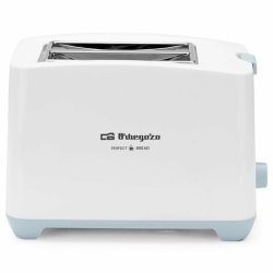 Brdrost Orbegozo TO 3020 750 W