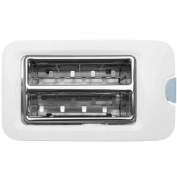 Brdrost Orbegozo TO 3020 750 W