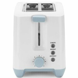 Brdrost Orbegozo TO 3020 750 W