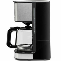 Kaffebryggare Orbegozo 18262 Svart 900 W 15 Csszk