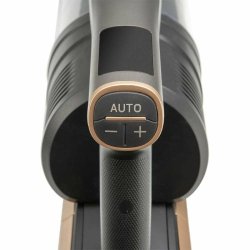 Handdammsugare Orbegozo 18264 OR 350 W