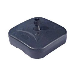 Marbueno Bas Paraply Plast 20L Tr�dg�rd, Pool och Terrass 10304