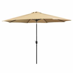 Naperny? Marbueno Brun  300 cm