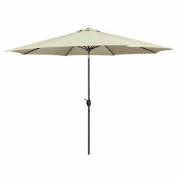 Naperny? Marbueno Beige  300 cm