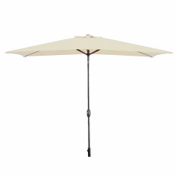 Naperny? Marbueno Beige 200 cm 200 x 300 cm