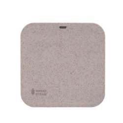 B�rbar Bluetooth H�gtalare Mars Gaming MS-ECO Gr� 4 W