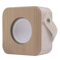 Bluetooth Hgtalare Mars Gaming MSECO Gr 4 W 8W