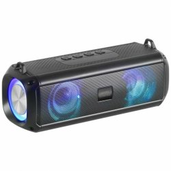 Bluetooth Hgtalare Mars Gaming MSBXT