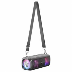 Bluetooth Hgtalare Mars Gaming MSBXT