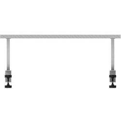 Bordfste fr Skrm Mars Gaming MGDSW