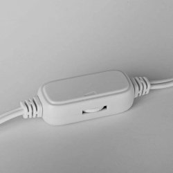 PC-högtalare Mars Gaming MS-PRO Vit 4 W PC-högtalare Mars Gaming MS-PRO Vit 4 W