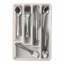 Bestickset i Rostfritt Stl San Ignacio BGEU-5889 Rostfritt stl
