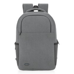 Laptopryggsck Aisens Gr