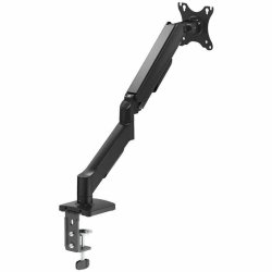 Bordfste fr Skrm Aisens DT32TSR-355 17" 32"