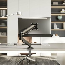Bordfste fr Skrm Aisens DT32TSR-355 17" 32"