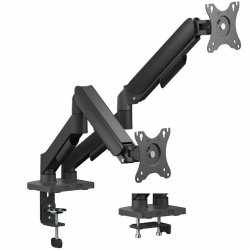 Bordfste fr Skrm Aisens DT32TSR-357 17" 32"