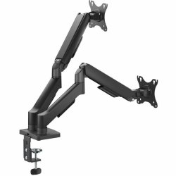 Bordfste fr Skrm Aisens DT32TSR-357 17" 32"