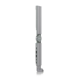 Dockstation Aisens ASUC-4P021-GR