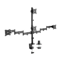 TV-fste Aisens DT27TSR-379 13"