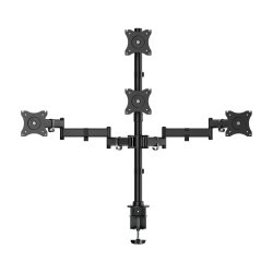 TV-fste Aisens DT27TSR-379 13"
