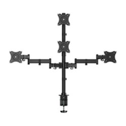 TV-fste Aisens DT27TSR-379 13"