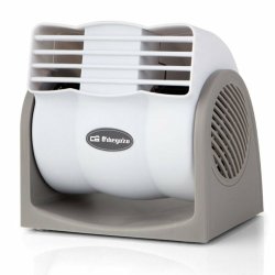Bordsflkt Orbegozo TM 1915 28 W