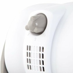 Bordsflkt Orbegozo TM 1915 28 W
