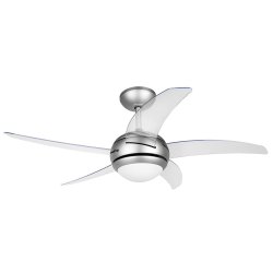 Takflkt Orbegozo CP 54132 55 W  112 cm