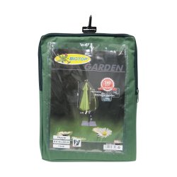 Fodral till Parasoll Altadex Naperny? Grn