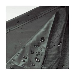Soffverdrag Altadex Grn Polyester 130 x 90 x 70 cm