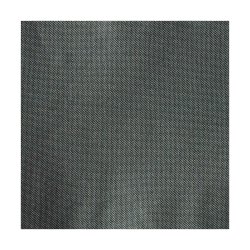 Soffverdrag Altadex Grn Polyester 130 x 90 x 70 cm