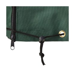 Soffverdrag Altadex Grn Polyester 130 x 90 x 70 cm