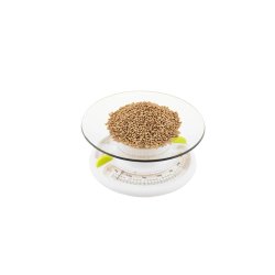 Kksvg JATA 610N Vit 3 Kg 1 L