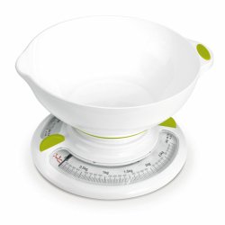 Kksvg JATA 610N Vit 3 Kg 1 L
