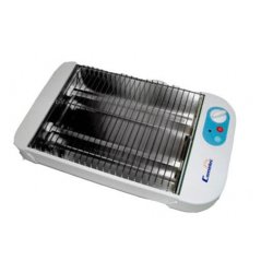 Brdrost COMELEC TP-706 600W 600 W
