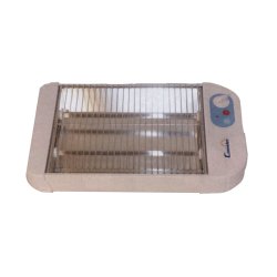 Brdrost COMELEC TP-706 600W 600 W
