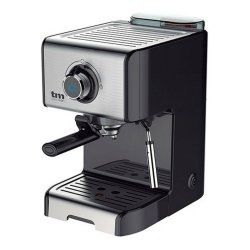 Manuell Espressobryggare TM Electron