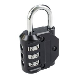 Hngls med kod Ferrestock 30 mm (23 mm)