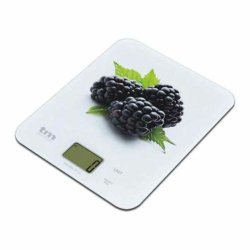 Kksvg TM Bjrnbr 8 kg (22,4 x 18,5 cm)