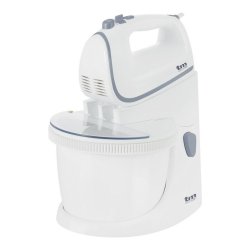 mixer-kndmaskinen med skl TM Electron 400 W