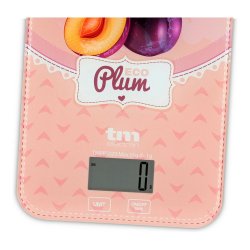 Kksvg TM Electron Eco Plum 5 kg