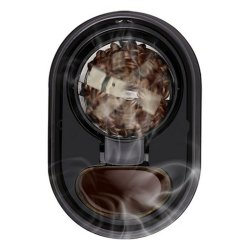 Kaffebryggare TMPCF020S 600 W 4 Csszk 600W