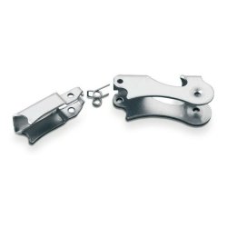 Korkskruv Koala Rostfritt stl