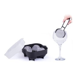 Isform Koala Bodega Plast Set XXL 2 Delar
