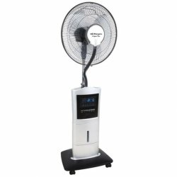 Stende Flkt Orbegozo SFA 7000 100 W Vit