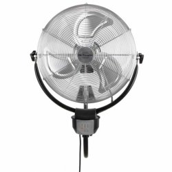 Stende Flkt Orbegozo SFA 7000 100 W Vit