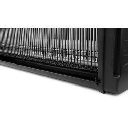 Elektrisk insektsjagare Orbegozo MQ 5040