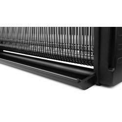 Elektrisk insektsjagare Orbegozo MQ 5040