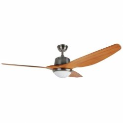 Takflkt Orbegozo CP 96160 85 W  160 cm