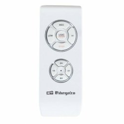 Takflkt Orbegozo CP 96160 85 W  160 cm